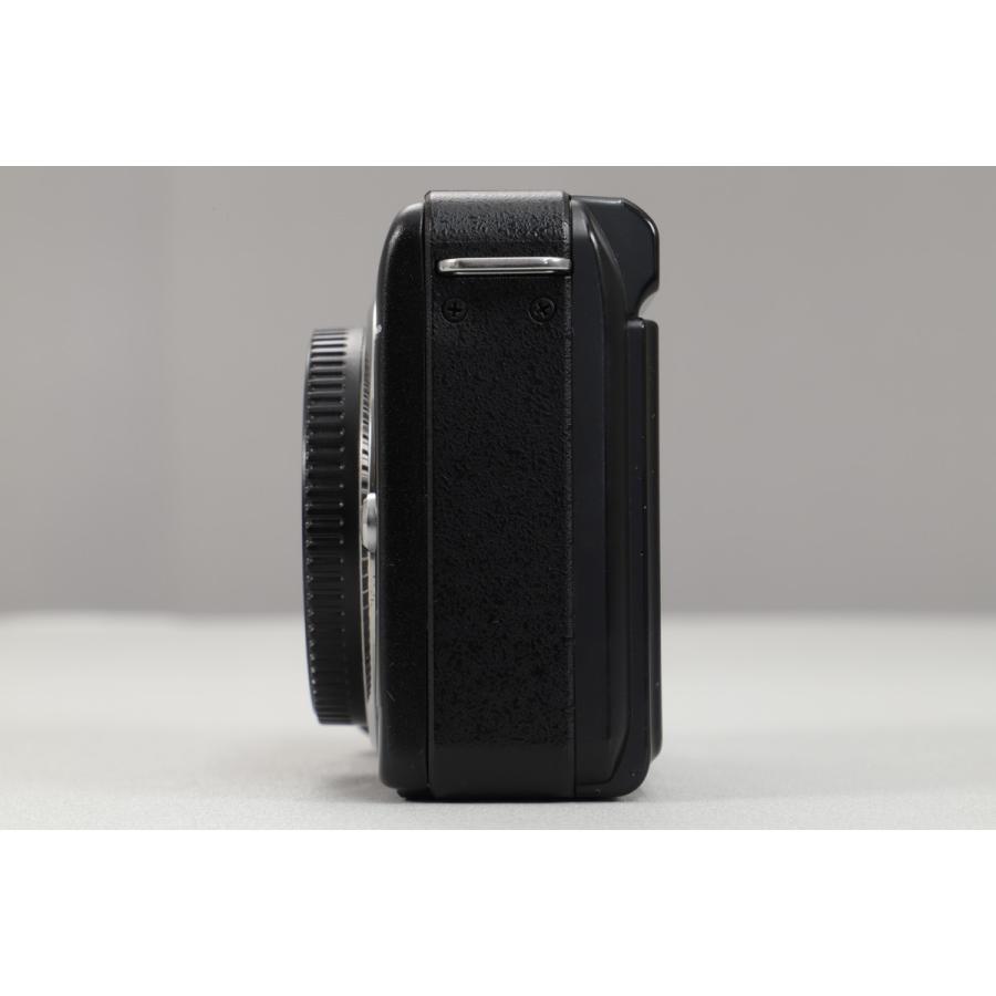 ワケあり｜撮影可] OLYMPUS PEN Lite E-PL1s ボディ ブラック [液晶の