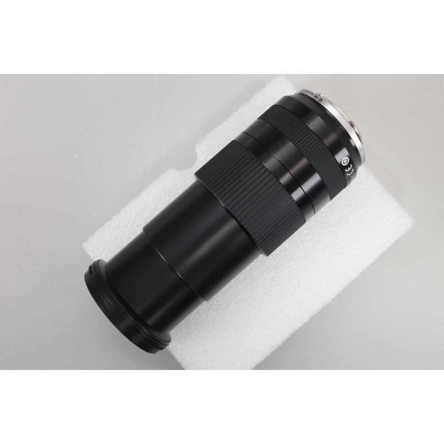 【美品・返品保証】Tamron 18-200mm Di Ⅲ VC ワケあり｜動作保証] TAMRON 18-200mm F3.5-6.3 Di III VC B011