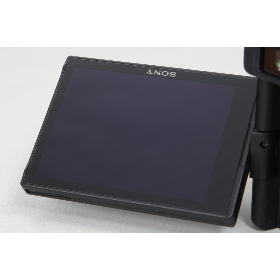 美品｜動作保証] SONY α7C ボディ ILCE-7C シルバー [シャッター数