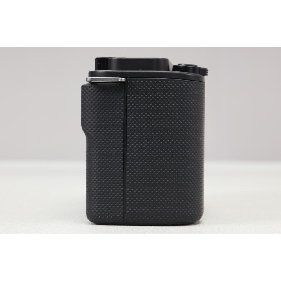[極美品｜シャッター数 210回] SONY VLOGCAM ZV-E10 パワーズームレンズキット ZV-E10L ブラック [カメラケース 追加付属]の画像