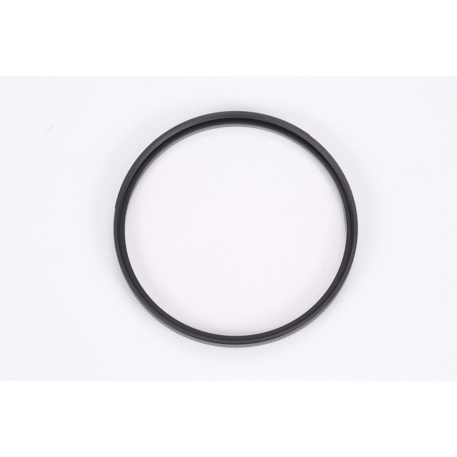 新品同様 】 Kenko 紫外線カットフィルター HMC 1B SKYLIGHT WP 72mm
