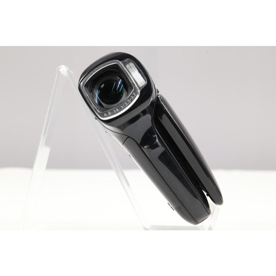 ジャンク] SANYO Xacti DMX-CG9 [動作未確認のためジャンク扱い