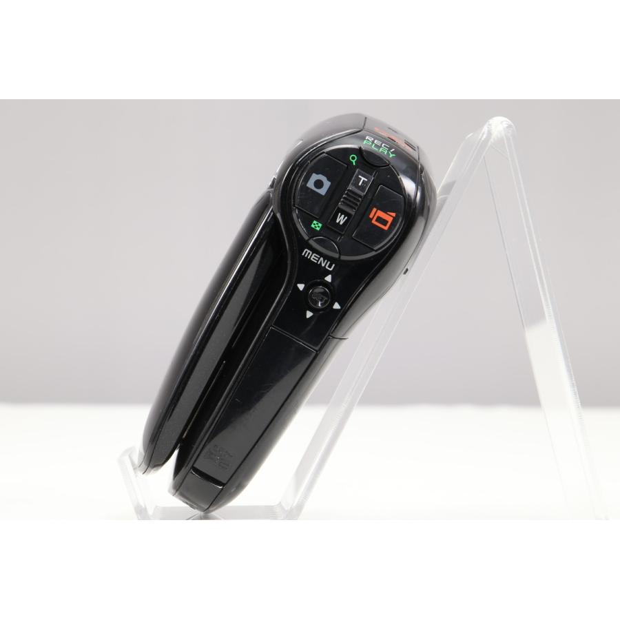 ジャンク] SANYO Xacti DMX-CG9 [動作未確認のためジャンク扱い