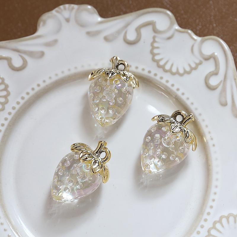 ハンドメイドイヤリング、マスクチャーム、バッグチャーム　おまとめ マスクチャーム ~Flower~ | CosmicForest コズミックフォレスト