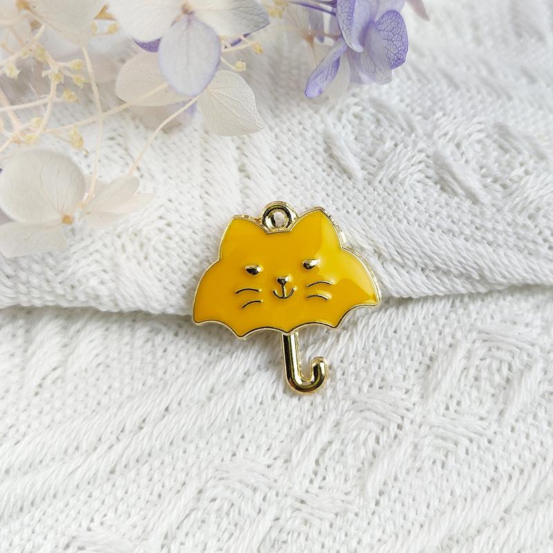 猫顔チャーム バングル 猫顔チャーム バングル 楽天市場】猫 チャーム（バングル