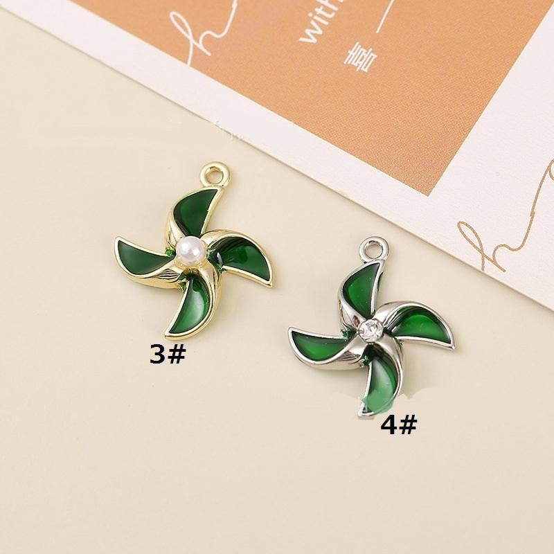 アクセサリーパーツ 並行輸入品】ZX4R カワサキ バイク カバー リップ グリップ