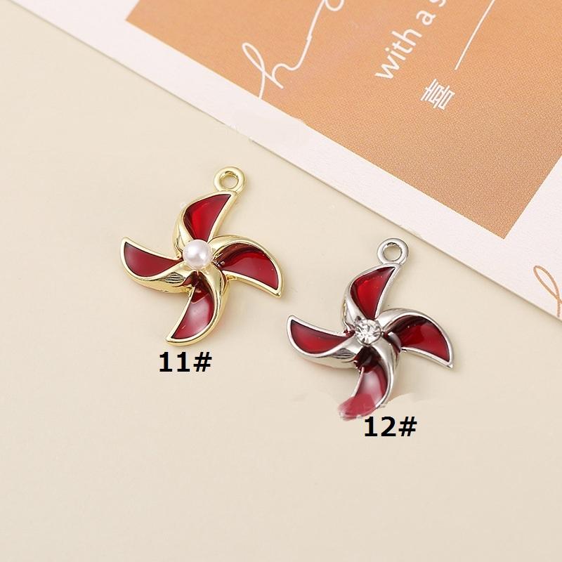 アクセサリーパーツ 並行輸入品】ZX4R カワサキ バイク カバー リップ グリップ