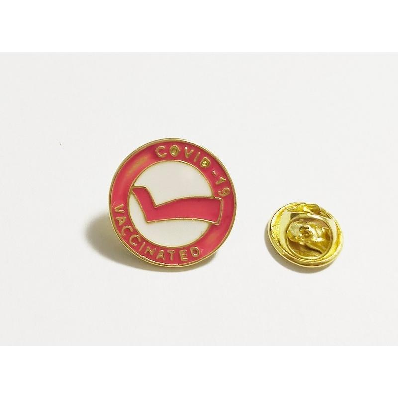 即納 １ケ】訳あり（塗装不良・色付け若干薄文字等 ご理解程 値下げ 