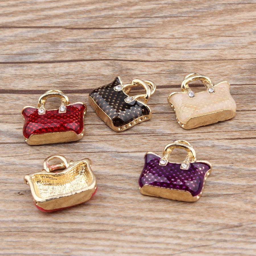 2ケ】カバン バッグ チャーム ピアス パーツ 花マーク 金具パーツ マスクチャーム バッグチャーム キーホルダー カン付 20*20mm :XL-0029:えこどらいぶしょっぷ - 通販 - Yahoo!ショッピング 2ケ】カバン バッグ チャーム ピアス パーツ 花マーク 金具パーツ マスクチャーム バッグチャーム キーホルダー カン付 20*20mm :XL-0029:えこどらいぶしょっぷ - 通販 - Yahoo!ショッピング