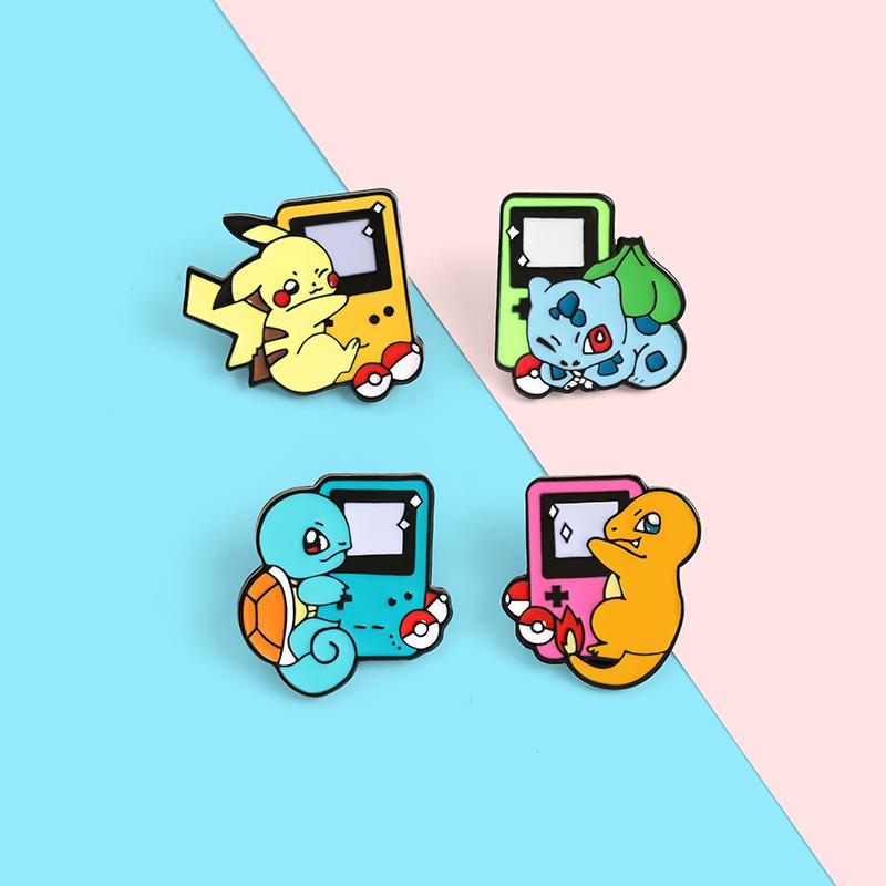 爆売り メディアワールドプラス 中古即納 表紙説明書なし Ps フリートーク スタジオ マリの気ままなおしゃべり Redoriente Net