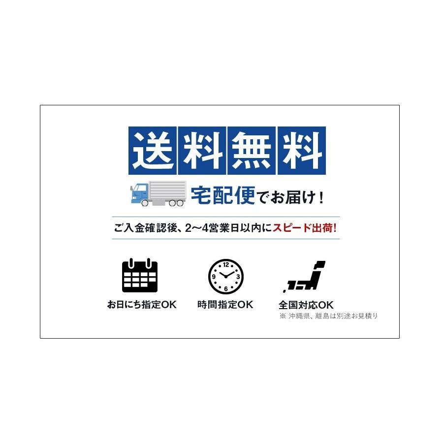テレビ 26V型 当店おまかせ 国内メーカー限定 ハイビジョン液晶 (2009