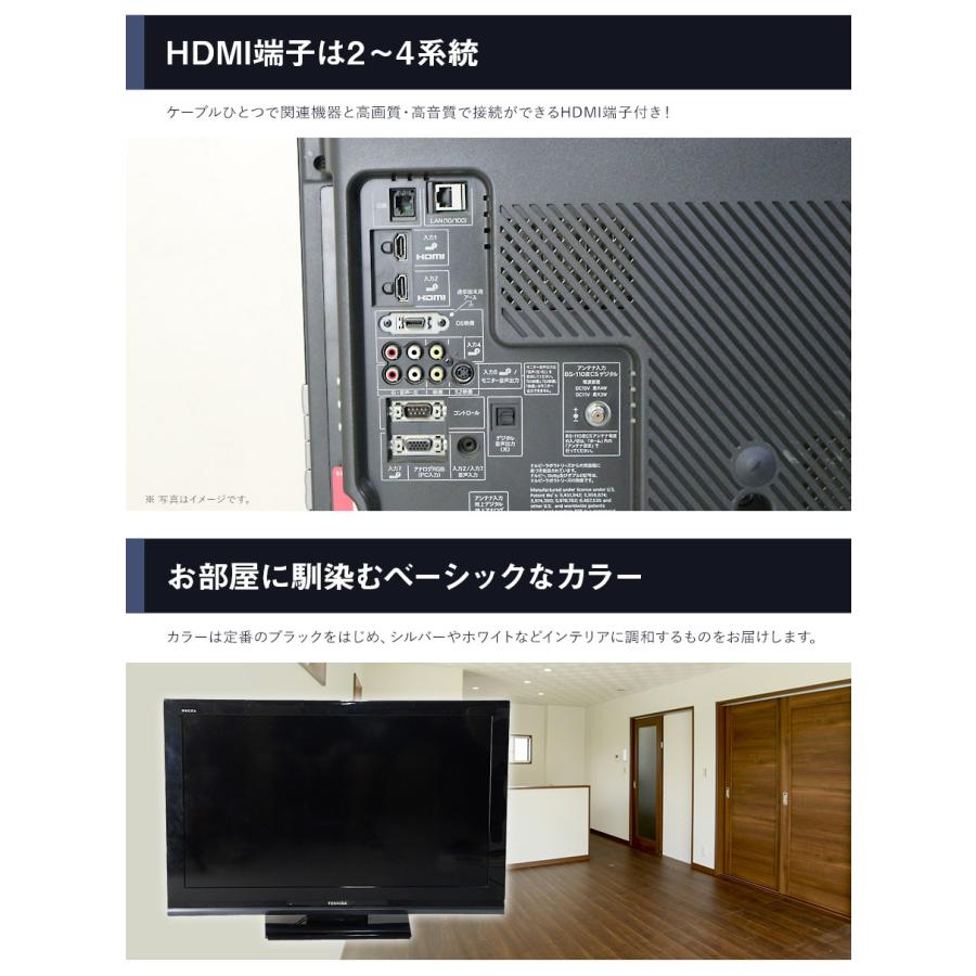 送料込み、値段交渉可【中古】三菱 39V型デジタルハイビジョン液晶テレビ Amazon | 三菱 40V型地上・BS・110度CSデジタル フルハイビジョンLED