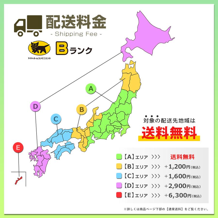 テレビ 40V型 当店おまかせ 国内メーカー限定 フルHD液晶パネル (2011年製) 中古 スタンダードモデル 地上・BS・110度CS HDMI端子 (安心保証90日間)○040x11｜ecoearth｜12