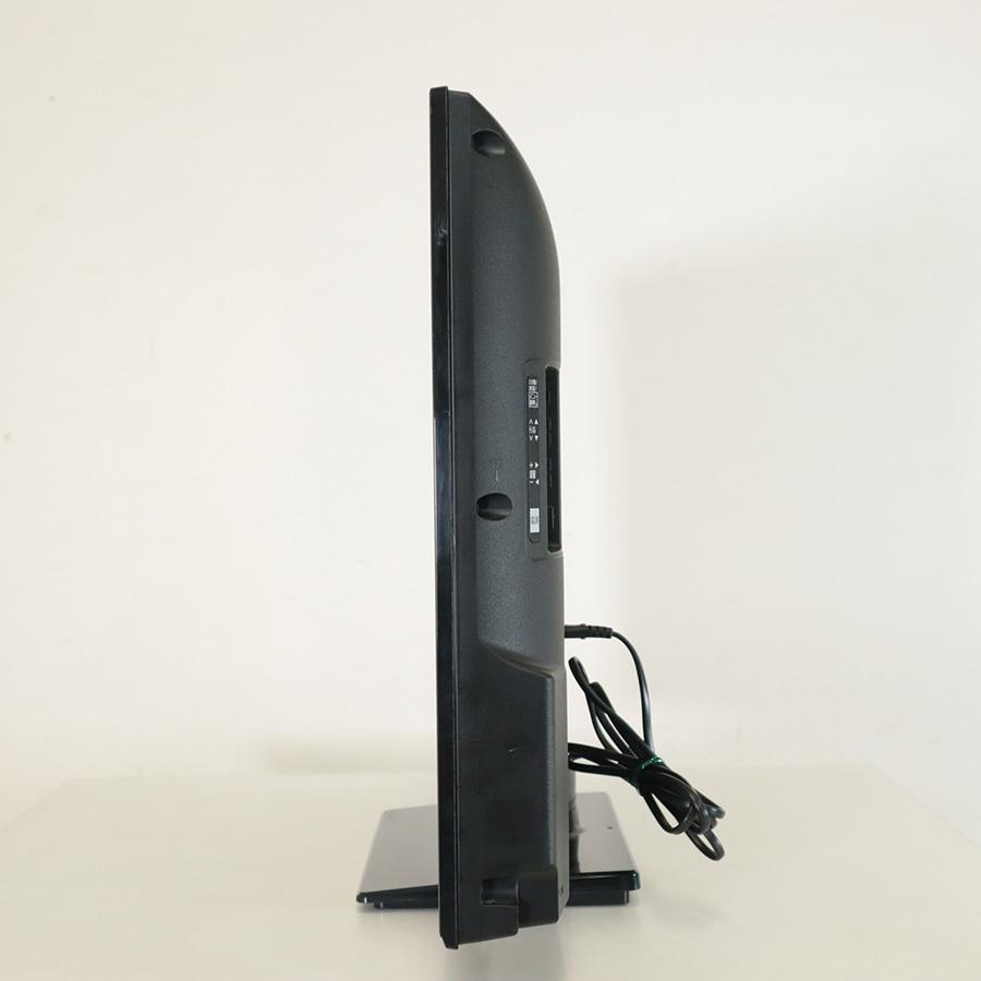 VIERA パナソニック テレビ 32V型 ハイビジョン液晶 TH-32E300HT (2017