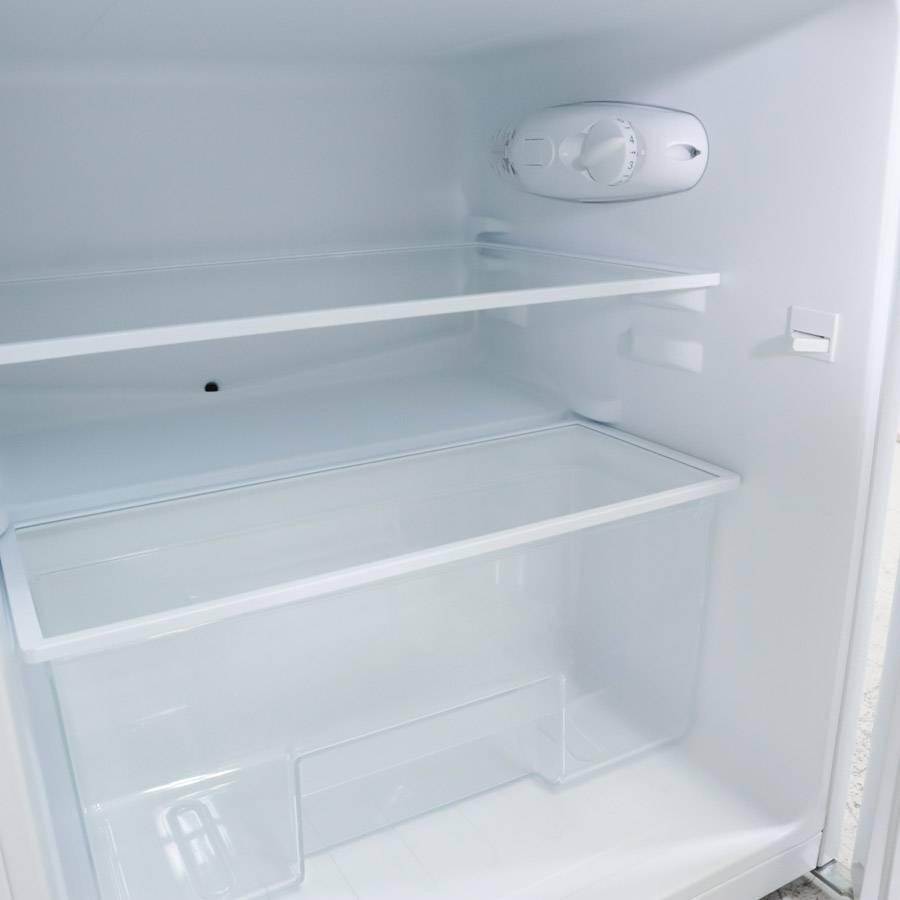 ヤマダデンキ ヤマダ電機 冷蔵庫 2ドア 87L YRZ-C09H1(右開き ヤマダデンキ ヤマダ電機 冷蔵庫 2ドア 87L YRZ-C09H1(右開き