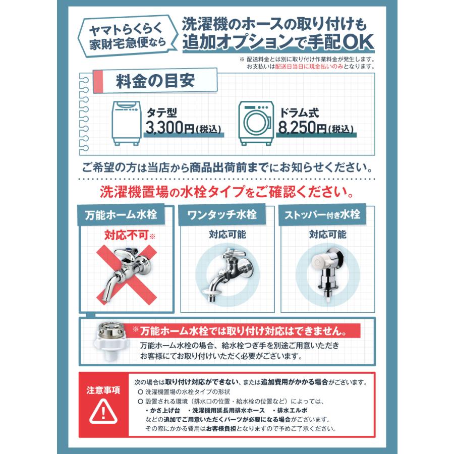 ビートウォッシュ 多少難あり 日立 洗濯機 縦型全自動 BW-X100G ビートウォッシュ 多少難あり 日立 洗濯機 縦型全自動 BW-X100G