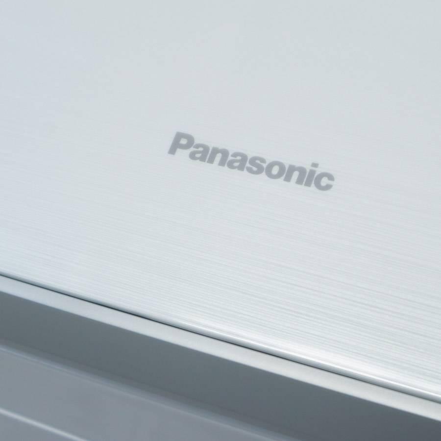 Panasonic パナソニック 洗濯機 縦型全自動 NA-FW120V3 洗濯乾燥 Panasonic パナソニック 洗濯機 縦型全自動 NA-FW120V3 洗濯乾燥