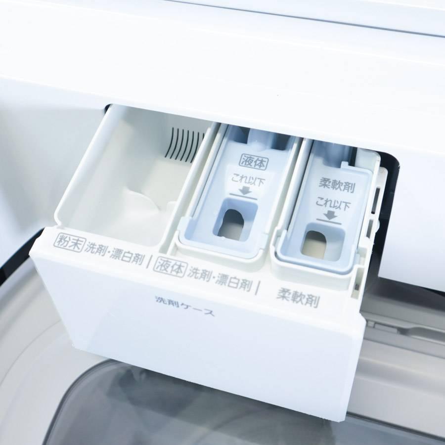 Panasonic パナソニック 洗濯機 縦型全自動 NA-FW120V3 洗濯乾燥 Panasonic パナソニック 洗濯機 縦型全自動 NA-FW120V3 洗濯乾燥