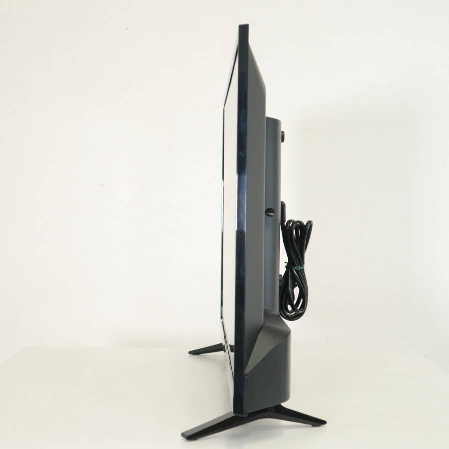 Hisense 32型液晶テレビ 32K30 Amazon.co.jp: ハイセンス Hisense 32V型 ハイビジョン液晶テレビ