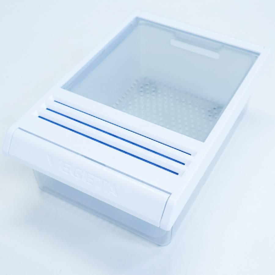 negiojisanです！東芝 VEGETA 462L 24年製 negiojisanです！東芝 VEGETA 462L 24年製 negiojisanです！東芝