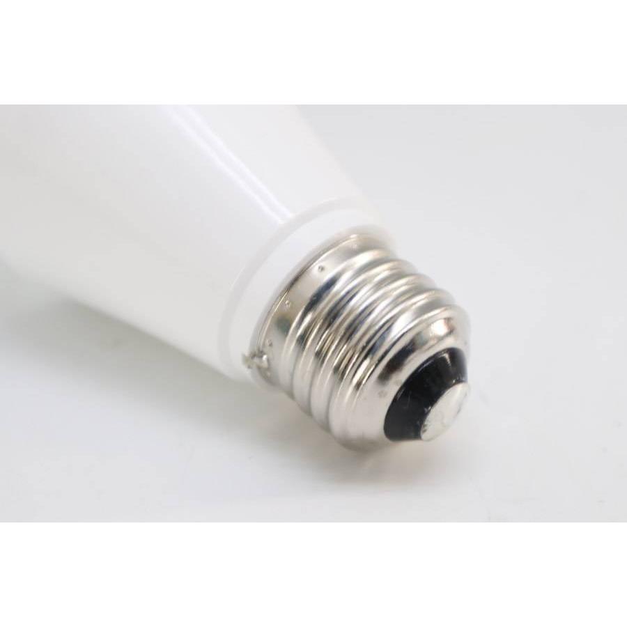 Panasonic（パナソニック） LED電球 ライト 口金E26 昼光色 (485lm