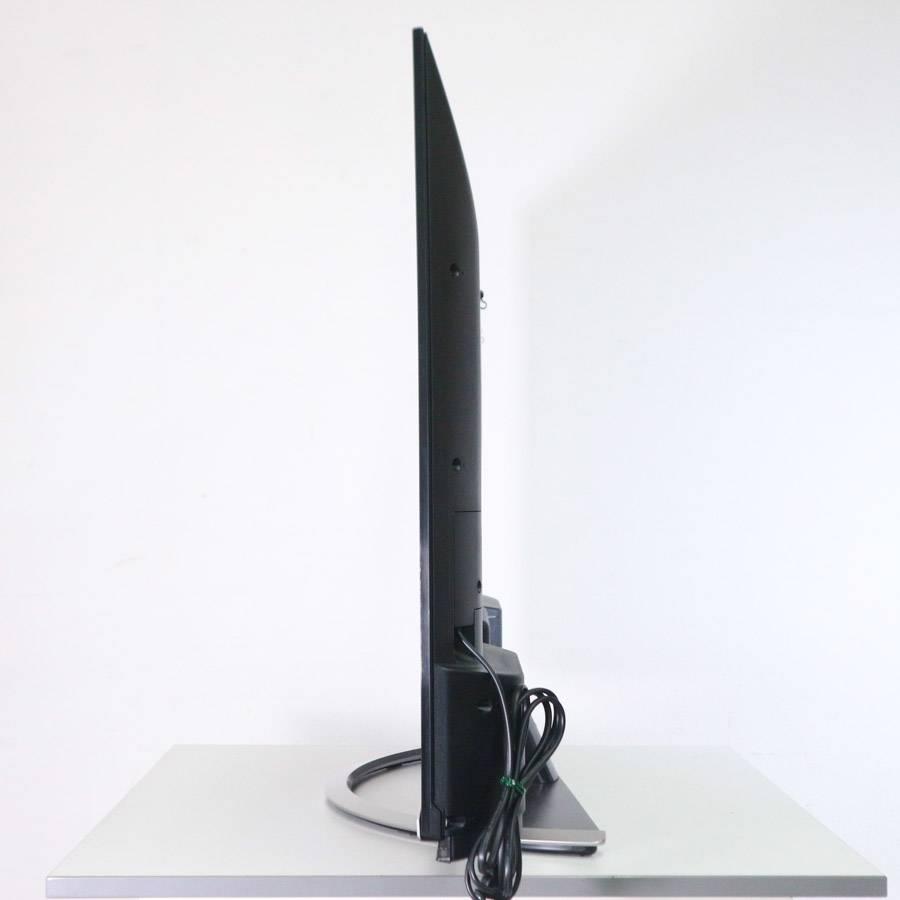 【M-145】 AQUOS LC-50US45 2017年製 中古 激安 M-145】 AQUOS LC-50US45 2017年製 中古 激安 シャープ AQUOS LC