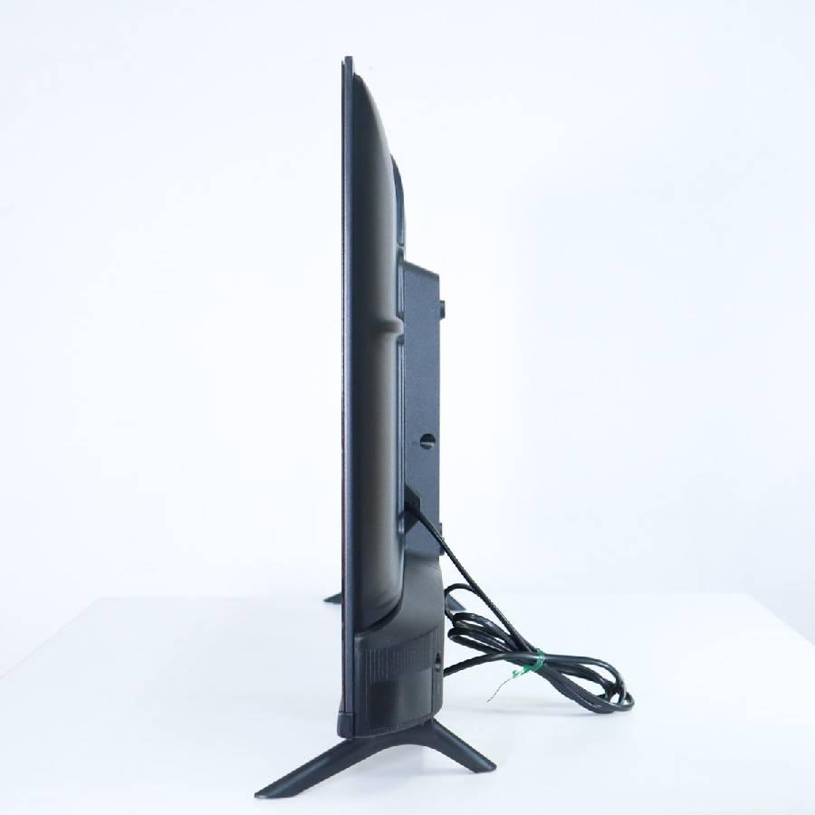 ハイセンス（HISENSE） テレビ 32V型 ハイビジョン液晶 32E30K (2024年