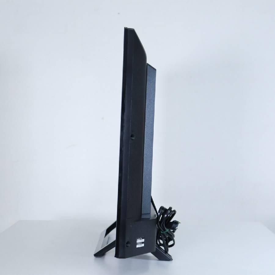 BRAVIA SONY テレビ 32V型 フルHD液晶 KJ-32W730E (2018年製) 中古