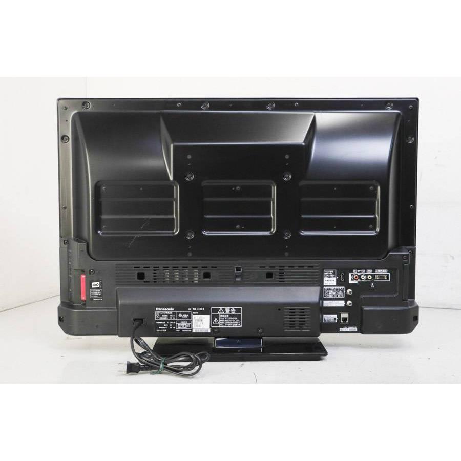 VIERA Cシリーズ パナソニック 液晶テレビ 32V型 (2011年製 VIERA Cシリーズ パナソニック 液晶テレビ 32V型 (2011年製