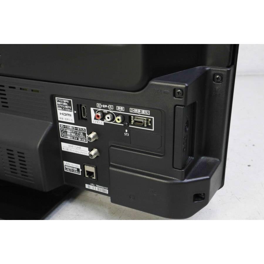 VIERA Cシリーズ パナソニック 液晶テレビ 32V型 (2011年製 VIERA Cシリーズ パナソニック 液晶テレビ 32V型 (2011年製