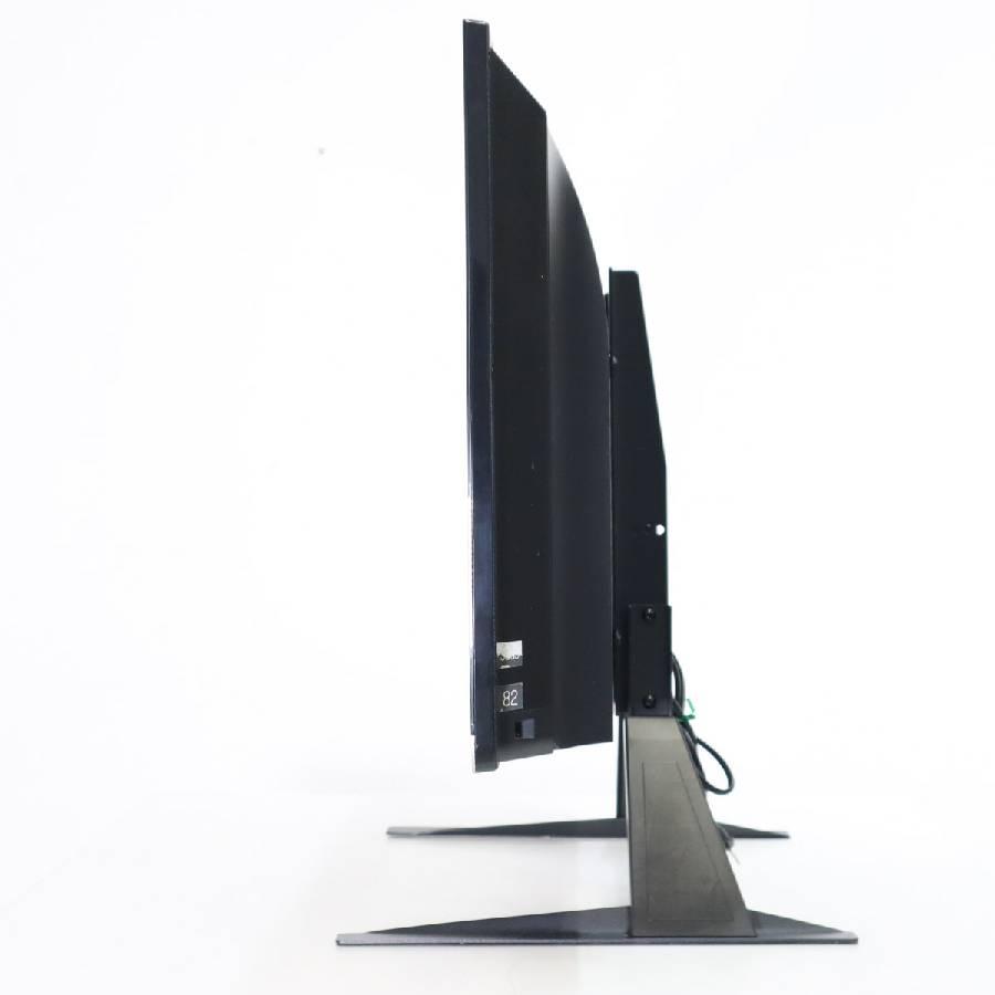 テレビ　32型　東芝　REGZA 2014年購入 REGZA（レグザ） 東芝 液晶テレビ REGZA 32V型 (2014〜2015年製) 中古