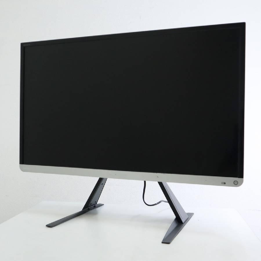 テレビ　32型　東芝　REGZA 2014年購入 REGZA（レグザ） 東芝 テレビ REGZA 32V型 ハイビジョン液晶 32G9