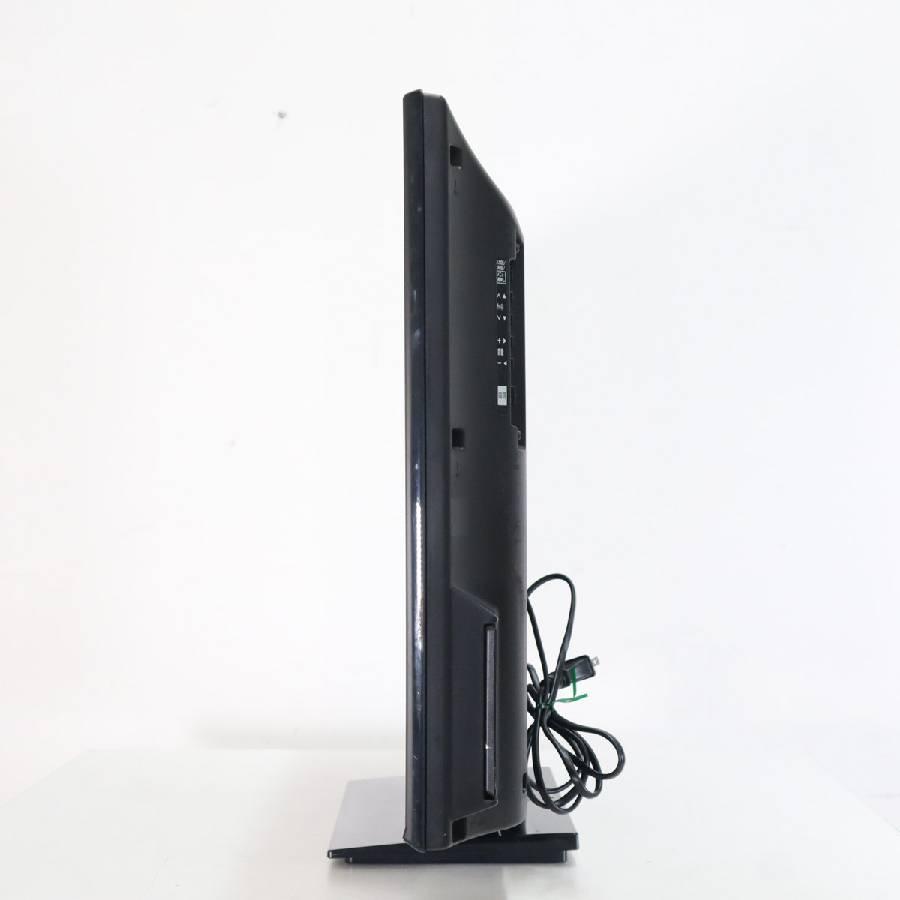 【お取引中】パナソニック液晶テレビ 32型 VIERA Xシリーズ ＼今だけのSALE価格／ パナソニック テレビ 32V型