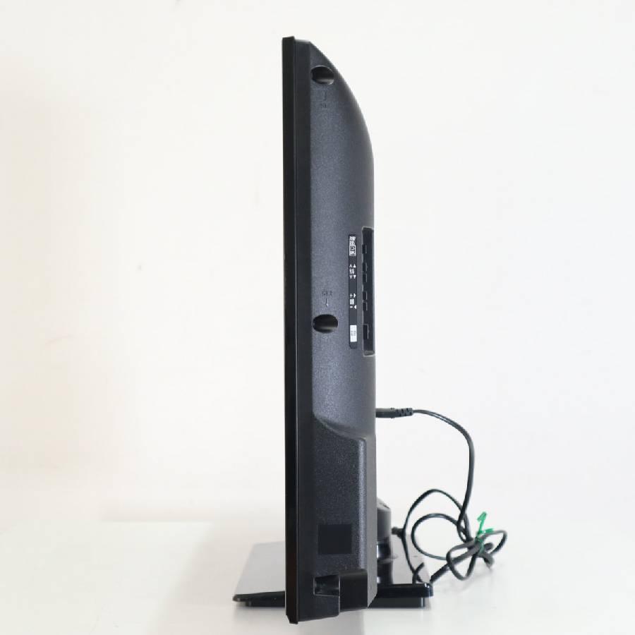 PanasonicTH-32J300液晶テレビ.2023年製.良品中古。 Panasonic（パナソニック） TH-32J300 地上・BS・110度CSデジタル