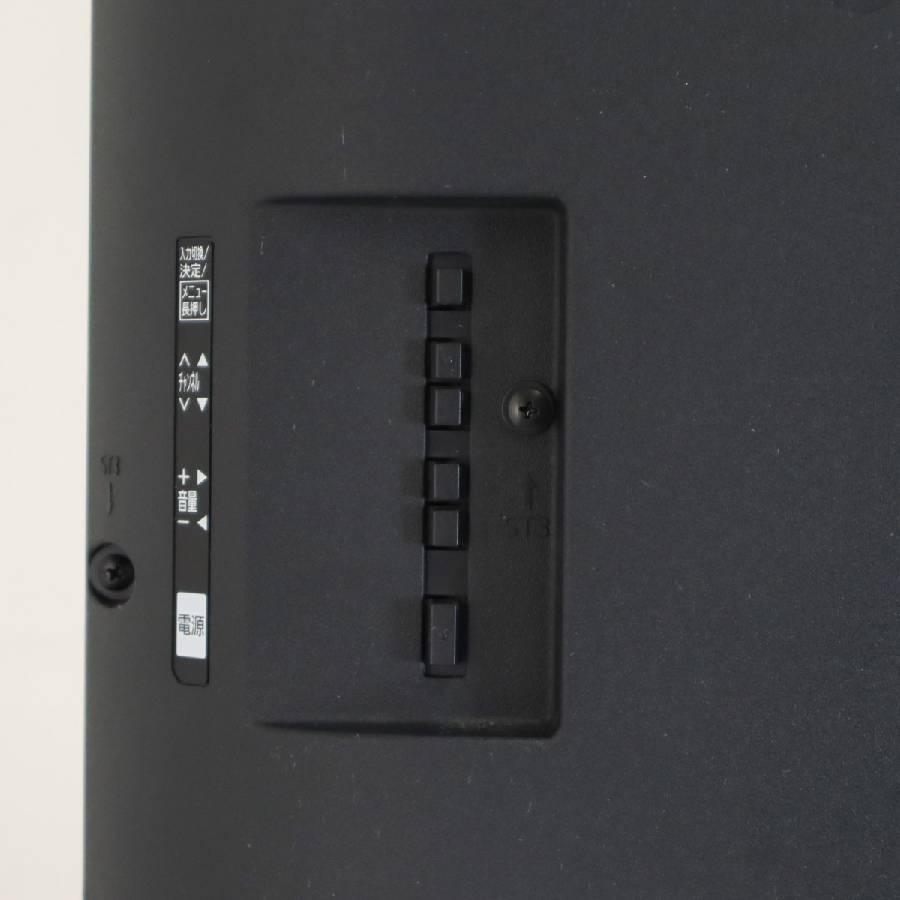 VIERA パナソニック テレビ 32V型 ハイビジョン液晶 TH-32J300 (2021 