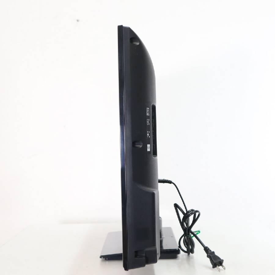 VIERA Gシリーズ パナソニック テレビ 32V型 ハイビジョン液晶 TH