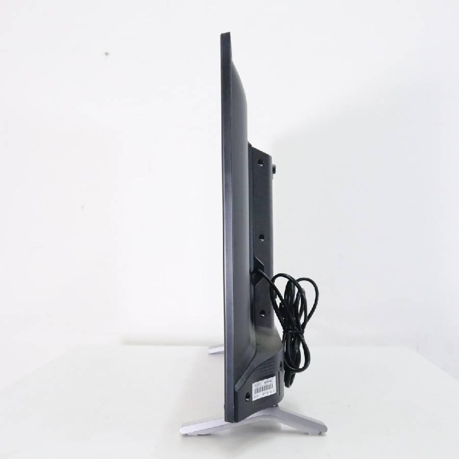 REGZA（レグザ） 東芝 テレビ REGZA 32V型 ハイビジョン液晶 32V34 (20