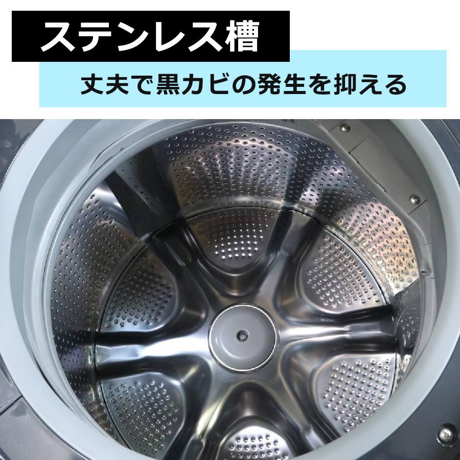 ビッグドラム 日立 ドラム式洗濯機 BD-SG100FL 洗濯乾燥機 (洗10.0kg