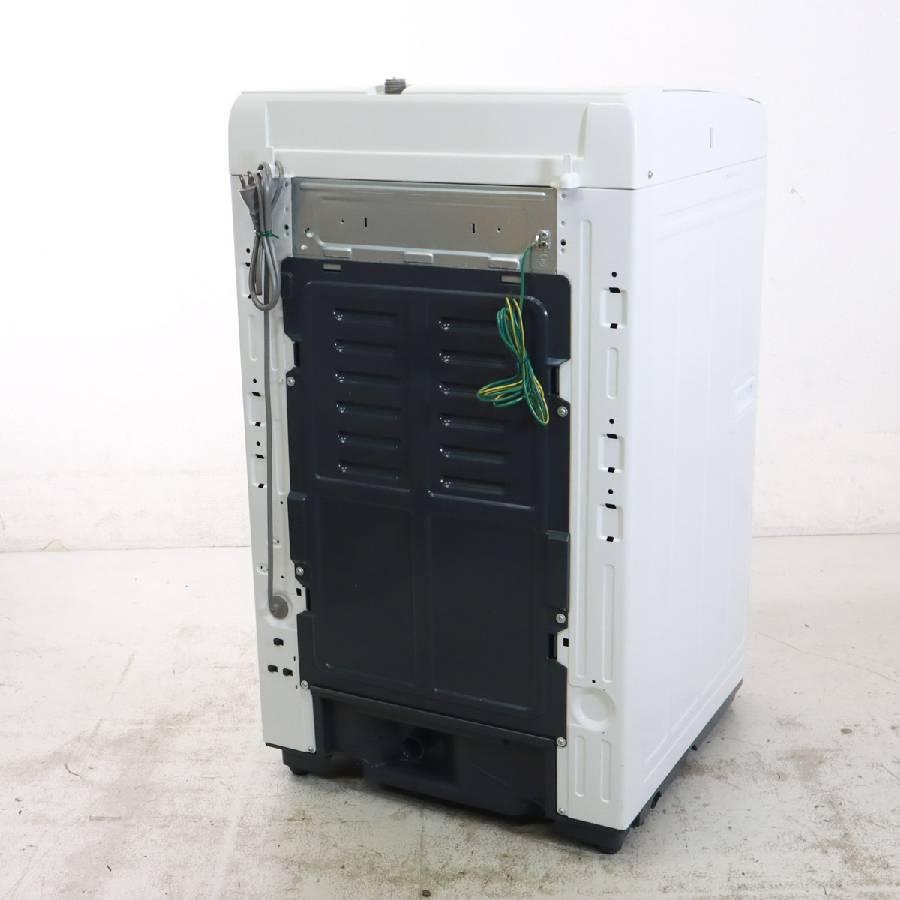 Panasonic（パナソニック） 洗濯機 縦型全自動 NA-F70PB14 (7.0kg