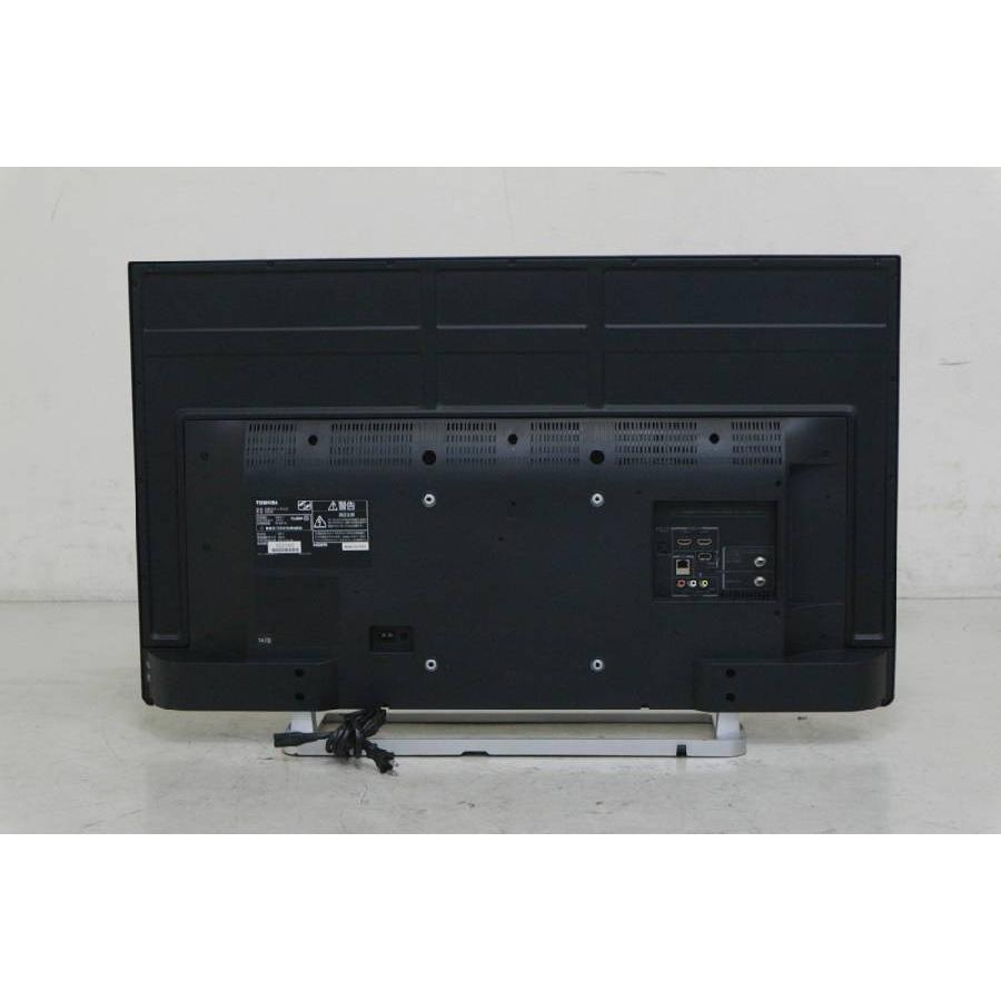 REGZA 東芝 フルHD液晶テレビ 40V型 (2014〜2015年製) 中古 40G9 REGZA 東芝 フルHD液晶テレビ 40V型 (2014〜2015年製) 中古 40G9