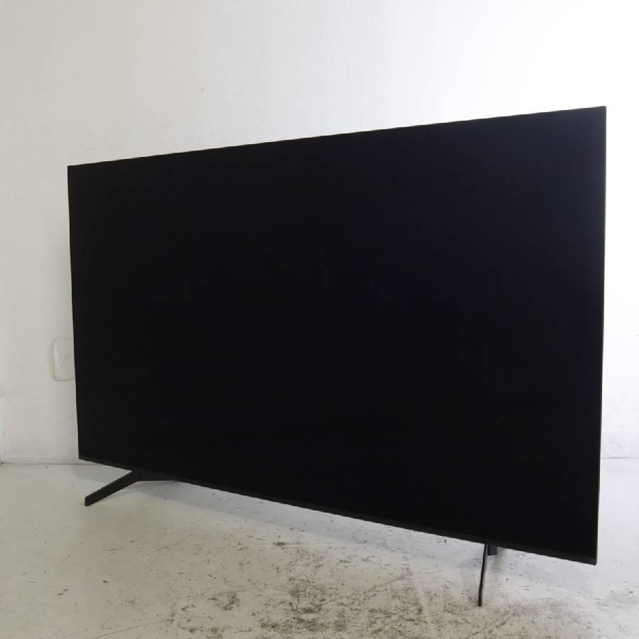 BRAVIA SONY 有機ELテレビ 65V型 4Kチューナー内蔵 KJ-65A8H (2020年製
