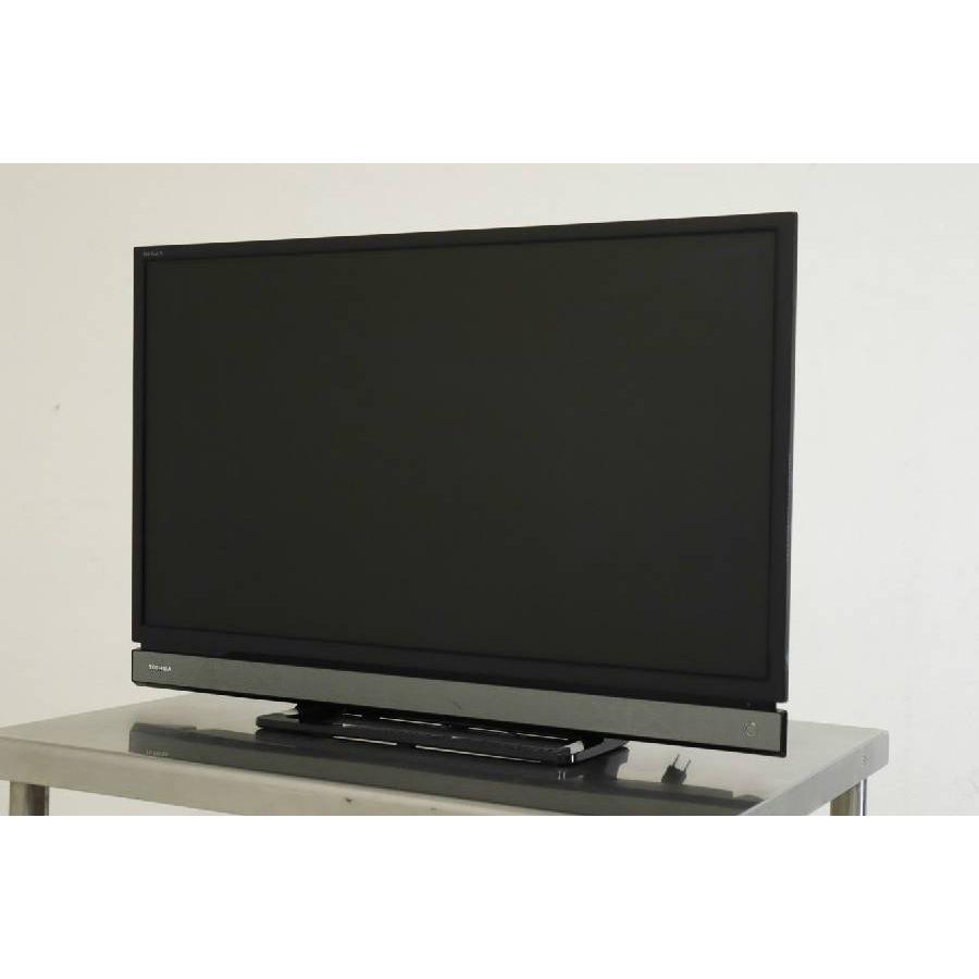 REGZA 東芝 テレビ 32V型 ハイビジョン液晶 (2016〜2017年製 REGZA 東芝 テレビ 32V型 ハイビジョン液晶 (2016〜2017年製
