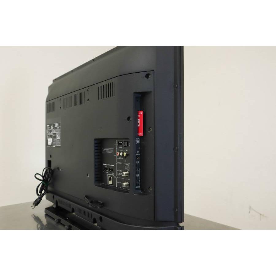 REGZA 東芝 テレビ 32V型 ハイビジョン液晶 (2016〜2017年製 REGZA 東芝 テレビ 32V型 ハイビジョン液晶 (2016〜2017年製
