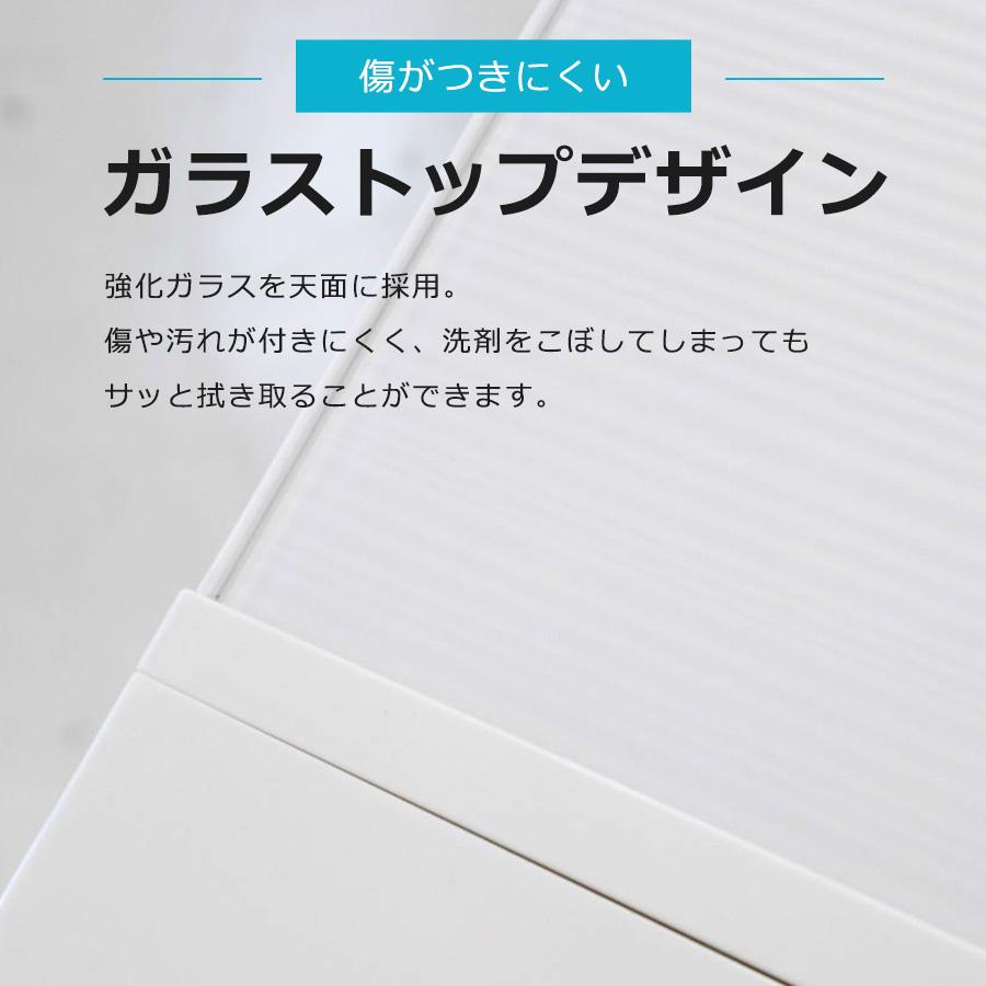 ZABOON 東芝 洗濯機 縦型全自動 AW-BK8D8 (8.0kg/グランホワイト ZABOON 東芝 洗濯機 縦型全自動 AW-BK8D8 (8.0kg/グランホワイト
