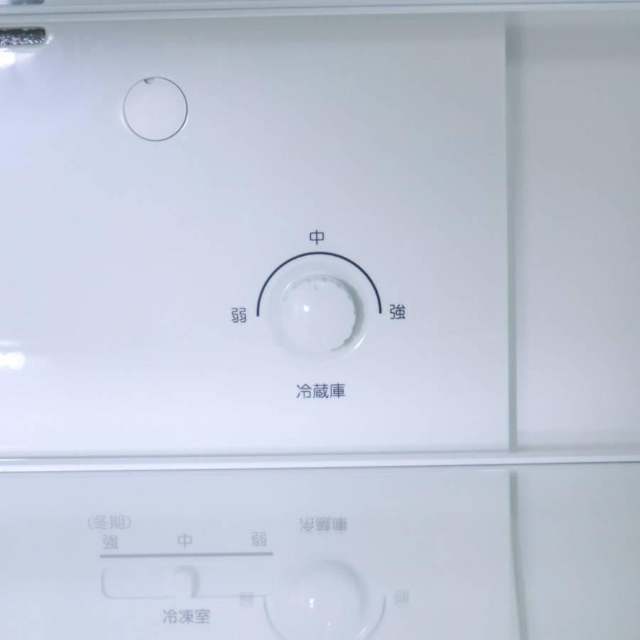 yselect ヤマダ電機 冷蔵庫 2ドア 156L YRZ-F15G1 (右開き yselect ヤマダ電機 冷蔵庫 2ドア 156L YRZ-F15G1 (右開き