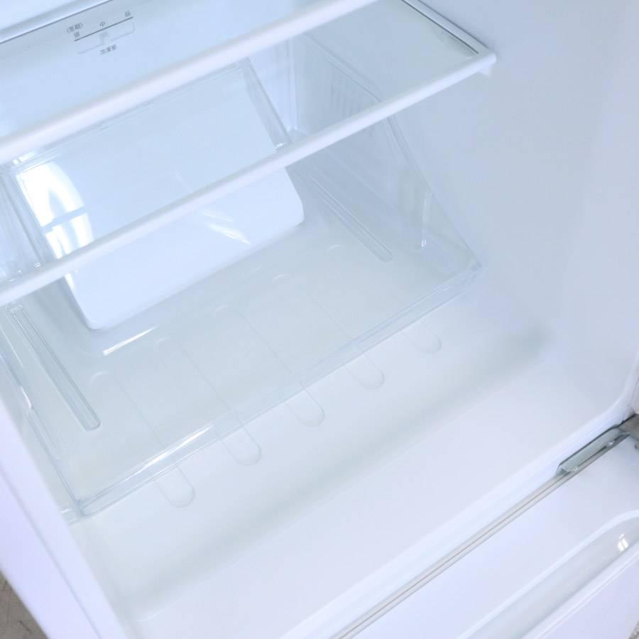 yselect ヤマダ電機 冷蔵庫 2ドア 156L YRZ-F15G1 (右開き yselect ヤマダ電機 冷蔵庫 2ドア 156L YRZ-F15G1 (右開き