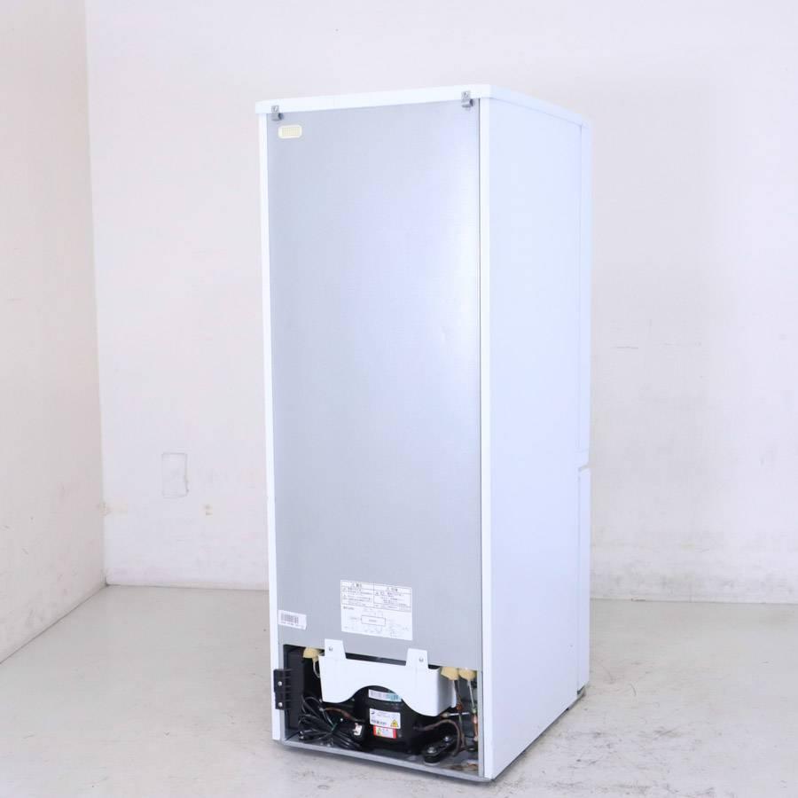yselect ヤマダ電機 冷蔵庫 2ドア 156L YRZ-F15G1 (右開き yselect ヤマダ電機 冷蔵庫 2ドア 156L YRZ-F15G1 (右開き