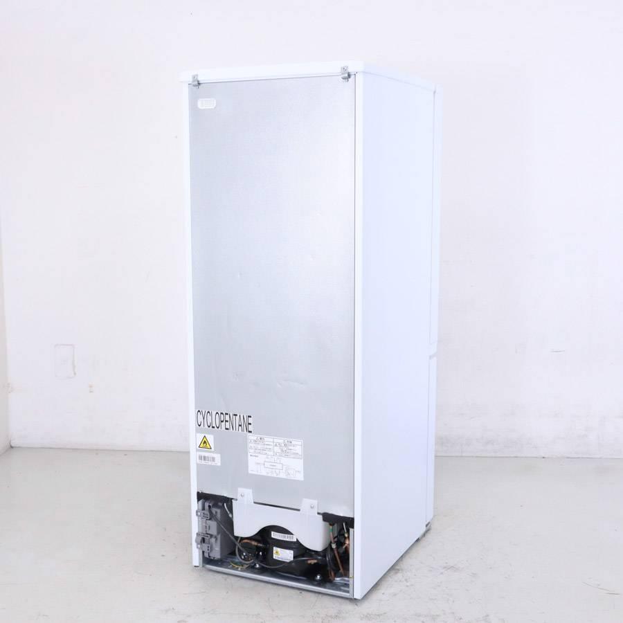 ヤマダデンキ ヤマダ電機 冷蔵庫 2ドア 156L YRZ-F15J (右開き ヤマダデンキ ヤマダ電機 冷蔵庫 2ドア 156L YRZ-F15J (右開き