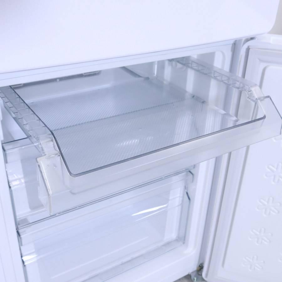 Haier Global Series ハイアール 冷蔵庫 2ドア 148L JR-NF148B Haier Global Series ハイアール 冷蔵庫 2ドア 148L JR-NF148B