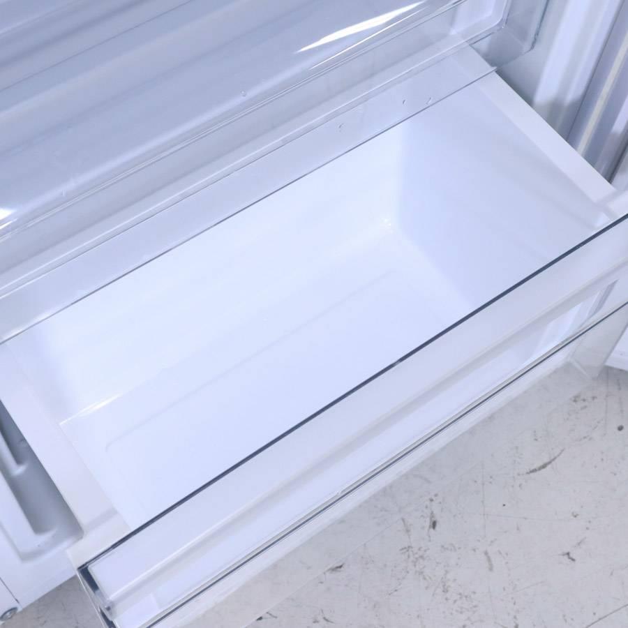 Haier Global Series ハイアール 冷蔵庫 2ドア 148L JR-NF148B Haier Global Series ハイアール 冷蔵庫 2ドア 148L JR-NF148B